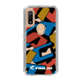 Slim Protection Case［ TAICHI - BLOCK ］