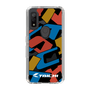Slim Protection Case［ TAICHI - BLOCK ］