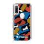 Slim Protection Case［ TAICHI - BLOCK ］