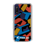 Slim Protection Case［ TAICHI - BLOCK ］