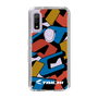 Slim Protection Case［ TAICHI - BLOCK ］
