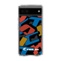 Slim Protection Case［ TAICHI - BLOCK ］