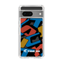 Slim Protection Case［ TAICHI - BLOCK ］