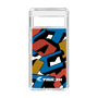 Slim Protection Case［ TAICHI - BLOCK ］