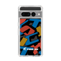 Slim Protection Case［ TAICHI - BLOCK ］