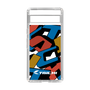 Slim Protection Case［ TAICHI - BLOCK ］