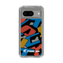 Slim Protection Case［ TAICHI - BLOCK ］