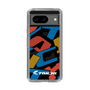 Slim Protection Case［ TAICHI - BLOCK ］