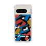 Slim Protection Case［ TAICHI - BLOCK ］