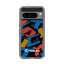 Slim Protection Case［ TAICHI - BLOCK ］