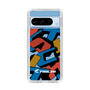 Slim Protection Case［ TAICHI - BLOCK ］