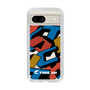 Slim Protection Case［ TAICHI - BLOCK ］