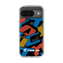 Slim Protection Case［ TAICHI - BLOCK ］