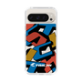 Slim Protection Case［ TAICHI - BLOCK ］