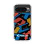 Slim Protection Case［ TAICHI - BLOCK ］