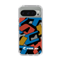 Slim Protection Case［ TAICHI - BLOCK ］