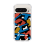 Slim Protection Case［ TAICHI - BLOCK ］