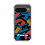 Slim Protection Case［ TAICHI - BLOCK ］