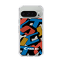 Slim Protection Case［ TAICHI - BLOCK ］