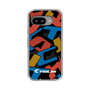 Slim Protection Case［ TAICHI - BLOCK ］