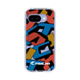 Slim Protection Case［ TAICHI - BLOCK ］