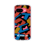 Slim Protection Case［ TAICHI - BLOCK ］