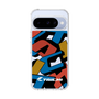 Slim Protection Case［ TAICHI - BLOCK ］