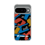 Slim Protection Case［ TAICHI - BLOCK ］