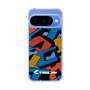 Slim Protection Case［ TAICHI - BLOCK ］