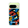 Slim Protection Case［ TAICHI - BLOCK ］