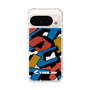 Slim Protection Case［ TAICHI - BLOCK ］