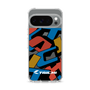 Slim Protection Case［ TAICHI - BLOCK ］