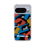 Slim Protection Case［ TAICHI - BLOCK ］