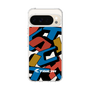 Slim Protection Case［ TAICHI - BLOCK ］