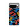 Slim Protection Case［ TAICHI - BLOCK ］