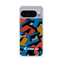 Slim Protection Case［ TAICHI - BLOCK ］