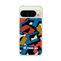 Slim Protection Case［ TAICHI - BLOCK ］