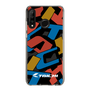 Slim Protection Case［ TAICHI - BLOCK ］