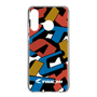 Slim Protection Case［ TAICHI - BLOCK ］