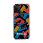 Slim Protection Case［ TAICHI - BLOCK ］