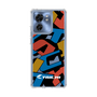 Slim Protection Case［ TAICHI - BLOCK ］