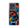 Slim Protection Case［ TAICHI - BLOCK ］