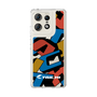 Slim Protection Case［ TAICHI - BLOCK ］