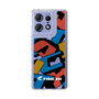 Slim Protection Case［ TAICHI - BLOCK ］
