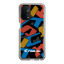 Slim Protection Case［ TAICHI - BLOCK ］
