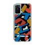 Slim Protection Case［ TAICHI - BLOCK ］