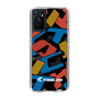 Slim Protection Case［ TAICHI - BLOCK ］