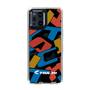 Slim Protection Case［ TAICHI - BLOCK ］