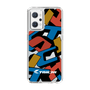 Slim Protection Case［ TAICHI - BLOCK ］