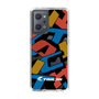 Slim Protection Case［ TAICHI - BLOCK ］